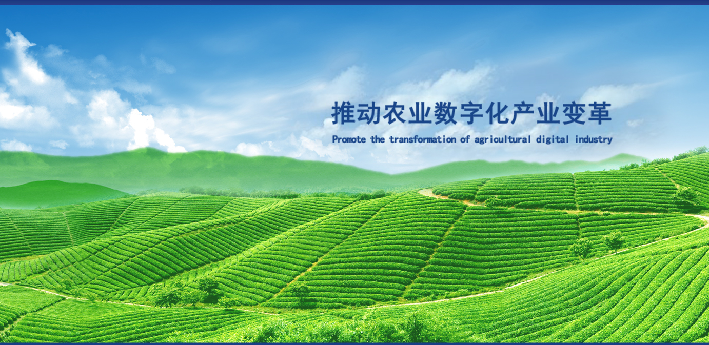 濰坊華德真空工業爐制造有限公司
